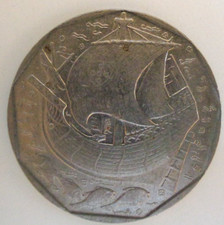 1987 Portugal Portuguese 50