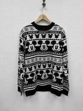 Very Size L XL Christmas