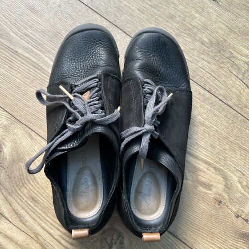 Clarks tribella women - tribella,