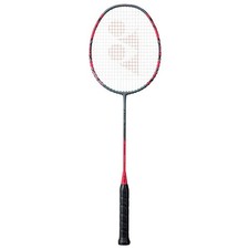 Yonex ArcSaber 11 Play 4UG5 Strung Badminton Racquet Grey