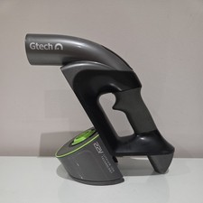 GTECH ATF006 Grey Multi