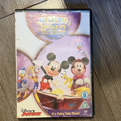 Walt disney studios mickey - disney,
