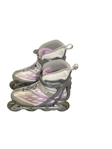 Rollerblade skates for - rollerblade,