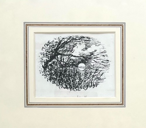 Lynton lamb british - lamb,,