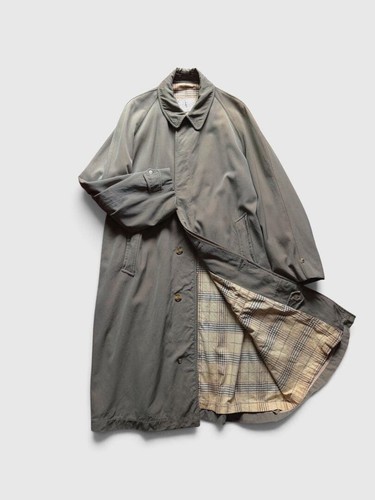 1940s 1950s british - 1940s,