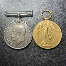 1914 british war and - british,