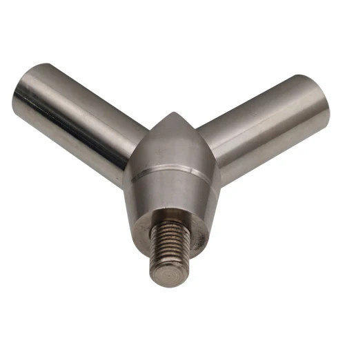 Gardner tackle universal - tackle,
