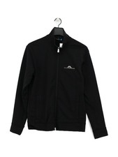 Lindeberg bomber jacket - j.lindeberg,