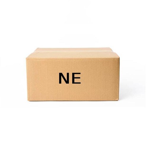 Engine piston 130037003921 - , ne