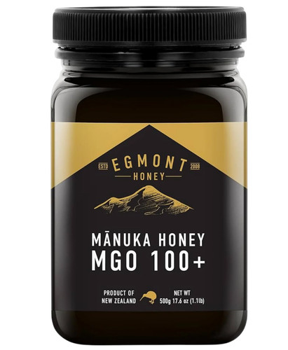 Save egmont honey - *save, 60%*