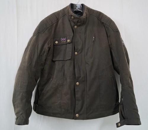 Merlin heritage collection - merlin,