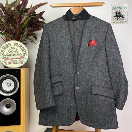 Bookster english bespoke - bookster,