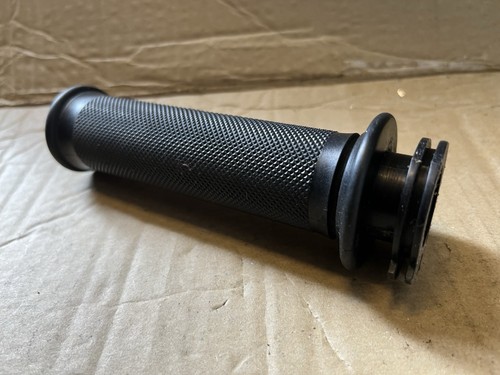Royal enfield himalayan 411 - royal,