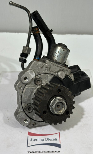 Delphi 28475277 diesel - delphi,