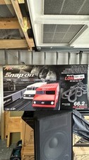 AFX Snap-On World's Longest