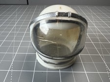 vintage action man astronaut