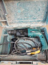 Makita HR2020 Rotary Hammer