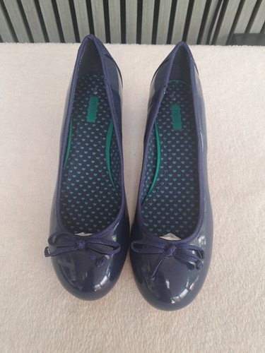 Next women navy patent - patent, court