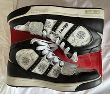 BNIB Red By Marc Ecko Ladies