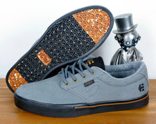 Etnies jameson eco - etnies,