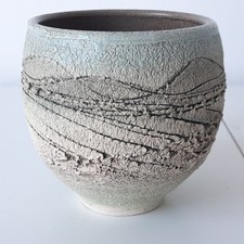 Bryan Smith White House Pots