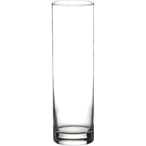 Elegant flora cylindrical - elegant,