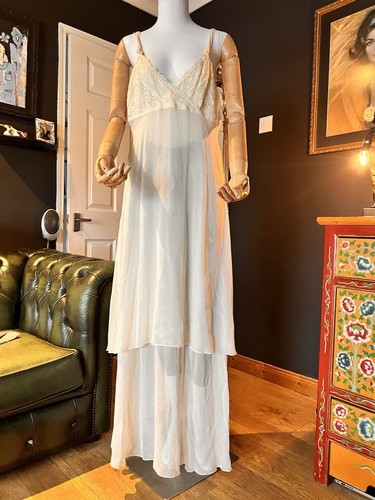 Vintage 1970s christine - 1970s,