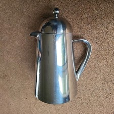 La Cafetiere 8 Cup 1 Litre