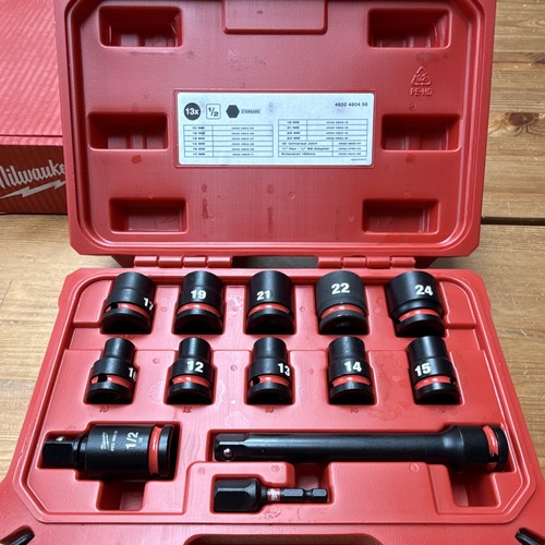 Milwaukee 4932480456 piece - milwaukee,