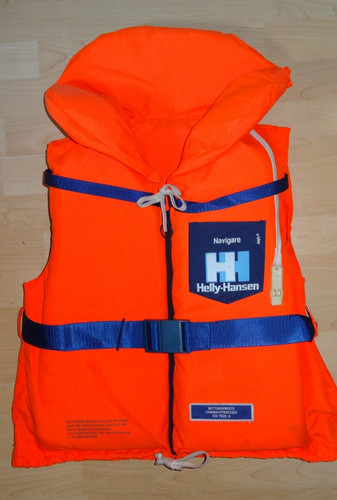 Helly hansen navigare - helly,