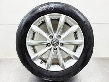 VOLKSWAGEN PASSAT B8 17”