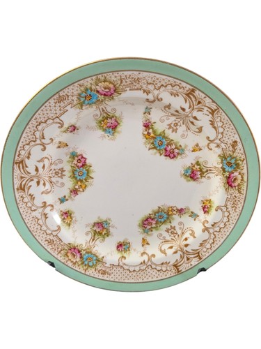 Grecian wll decorative plate - decorative,