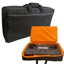 [DDJ-REV7 Dedicated Case]