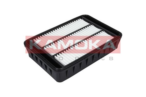 Kamoka f227601 air filter - air, for