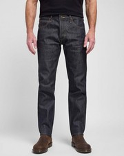 Lee 101 made japan slim - made, in