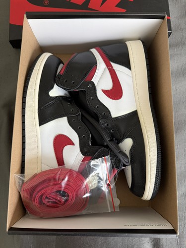 New nike air jordan retro - new,