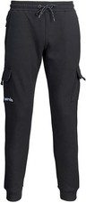 XL - Scruffs Men's Slim Fit