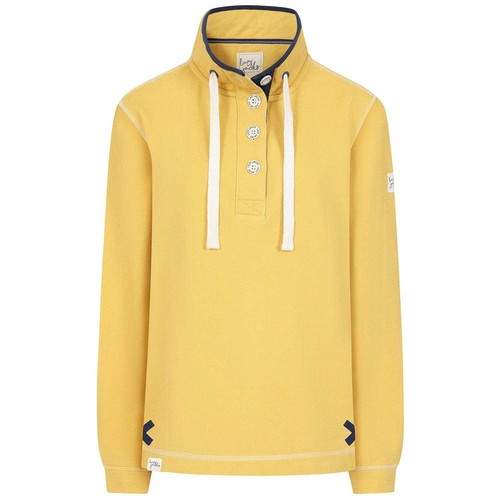 Lazy jacks womens - lazy,