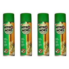 Nitromors All Purpose Paint &