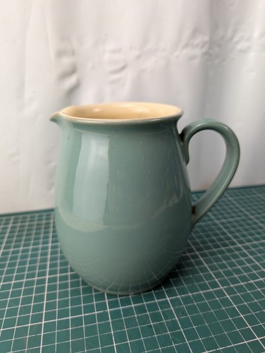 Vintage denby stoneware manor - denby,