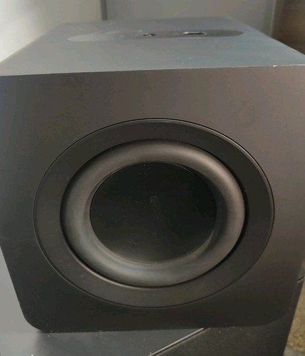 Samsung wb85d wireless - samsung,