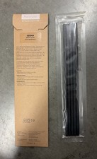 PartyLite SmartScents BLACK