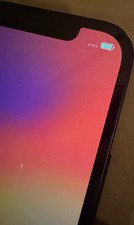 Apple iPhone 12 64GB Black