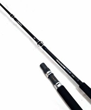 New team daiwa - x, fishing