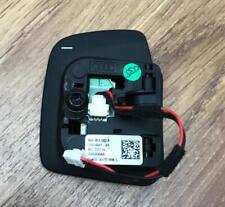 Genuine Audi Q5 steering wheel