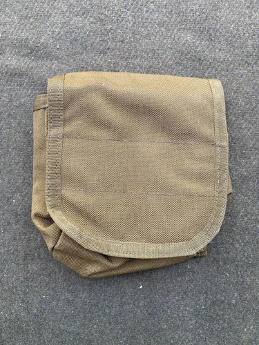 Original british sas sbs - british,