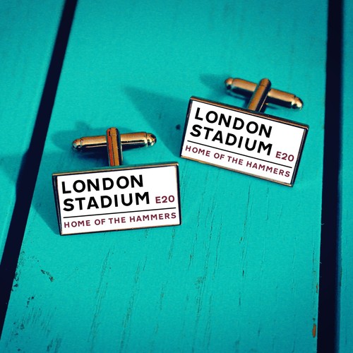 West ham united - west, football