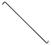 Tippmann linkage arm c 3 - linkage, c-3