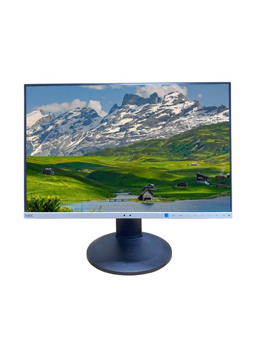 Nec multisync ea245wmi - ea245wmi, fhd