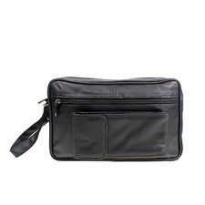 Extra Large Taxi Driver Bus